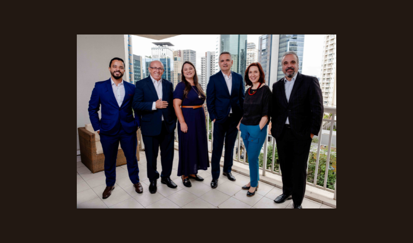 M. A. Santos, Côrte Real Advogados announces new partners