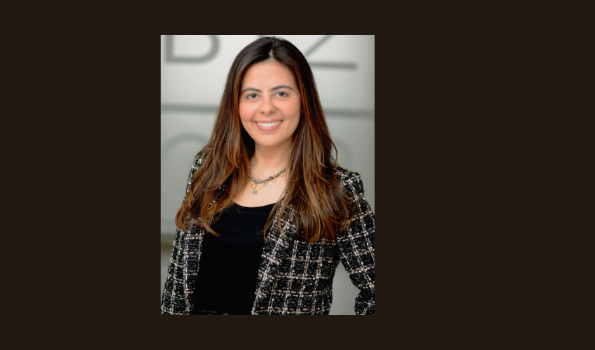 Ana Carolina Cesar - BZCP