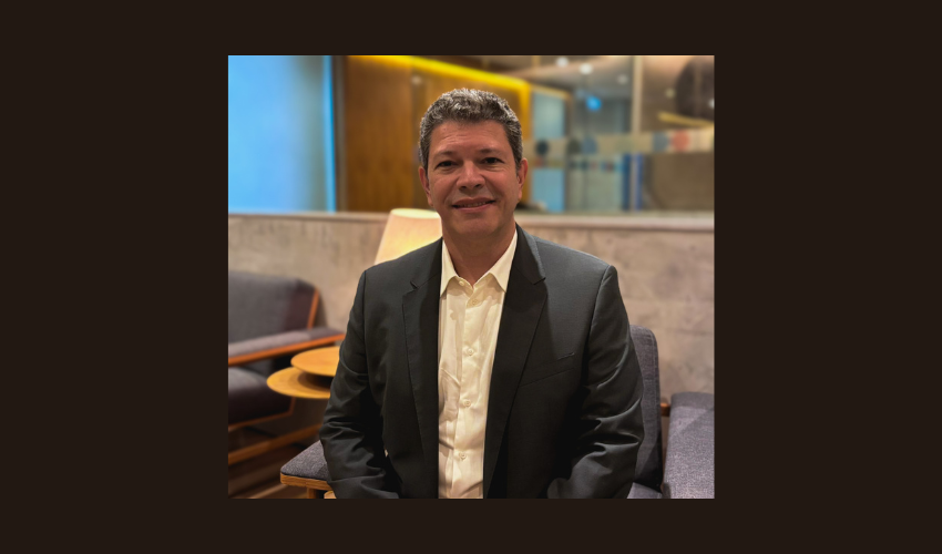 Madrona announces the return of a new partner in the tax practice