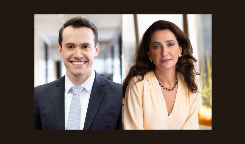 Two firms on the acquisition of Bold Snacks by Ferrero International