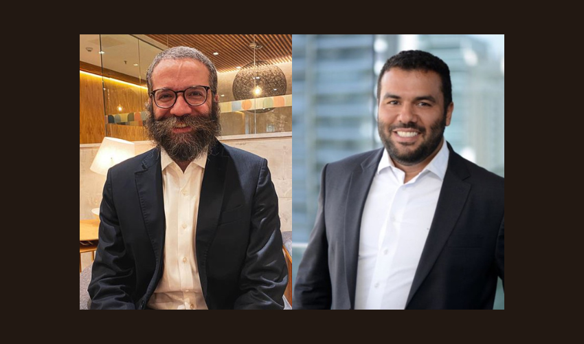 Madrona and Veirano advise on BH Shopping stake deal