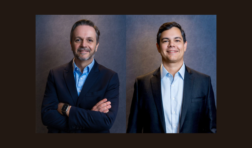 CH Law strengthens tax practice with the arrival of two new partners
