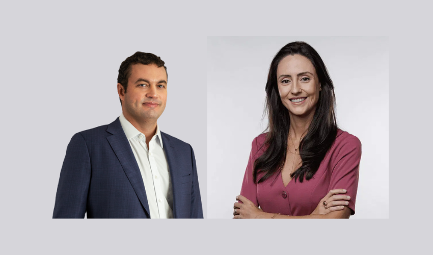 Mattos Filho and Lobo de Rizzo advise on Frigol-backed CRA