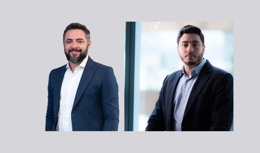 Mattos Filho and Stocche Forbes advise on BRL 200m CPR-F deal