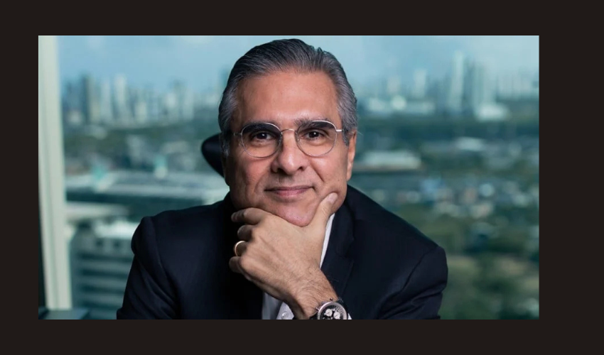 Eduardo Serur