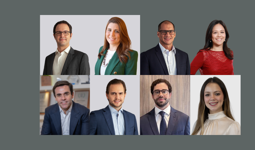 Mattos Filho and Bichara advise on EDF asset sale to J&F