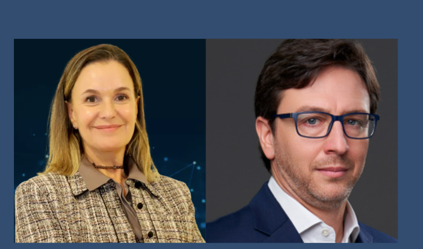 Bárbara Ramperti, Mariano Luchetti