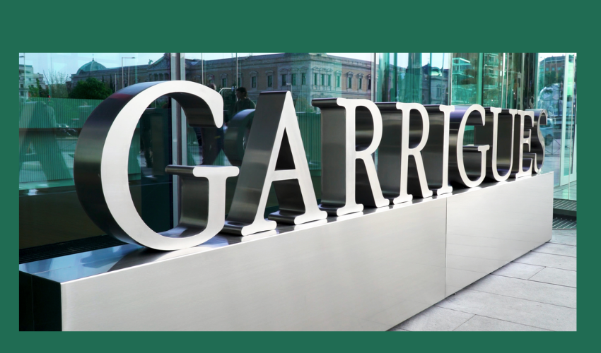 Garrigues integrates Chilean firm Barros, Silva, Varela & Vigil (BSVV)