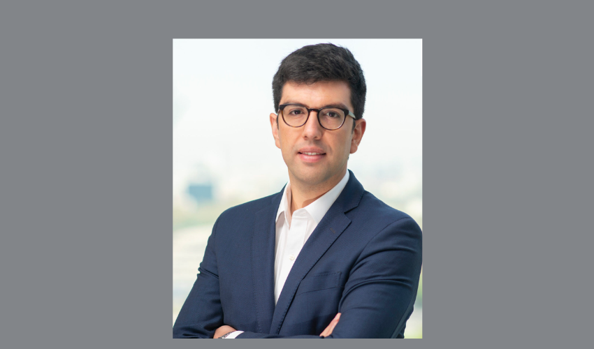 Javier Pérez Marchant