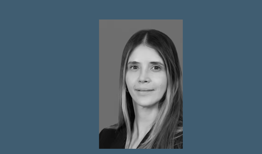 Cuatrecasas advises Scatec and Norfund on Colombian solar financing