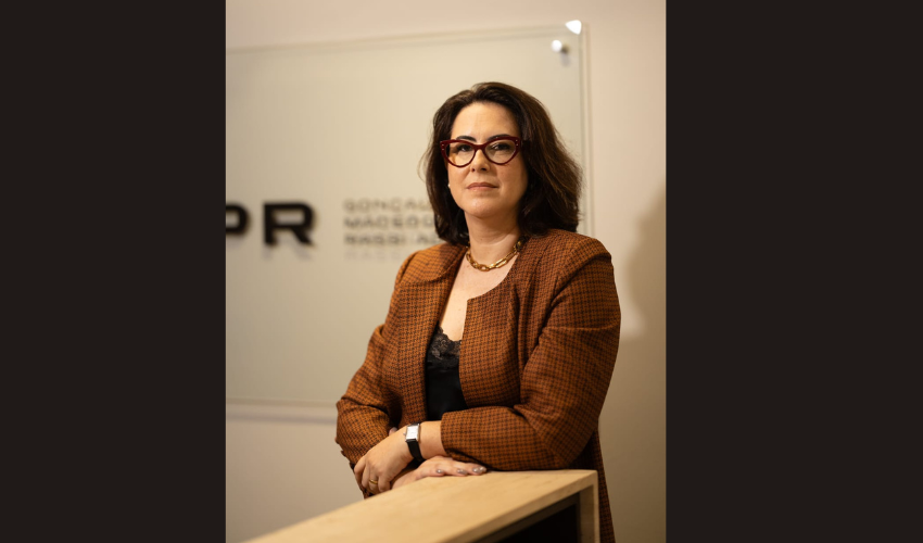 marina godoy da cunha alves
