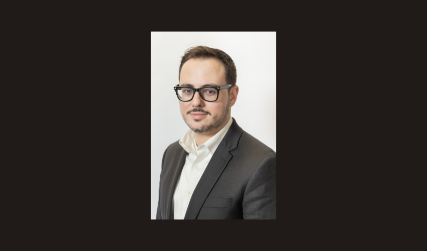 Schneider Pugliese announces new partner
