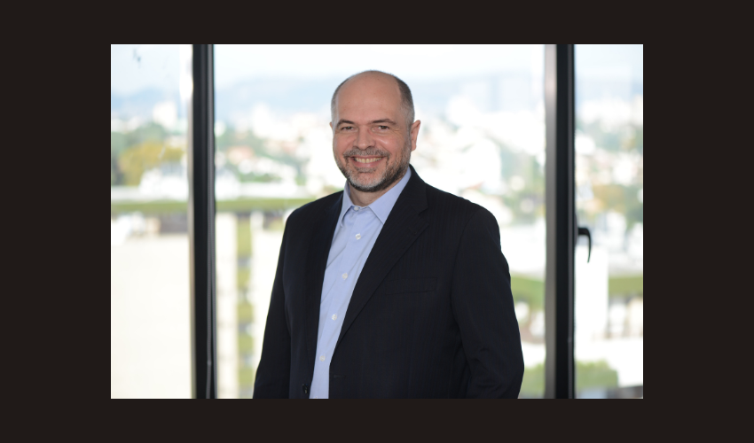 Veirano announces new partner in the tax practice in Porto Alegre