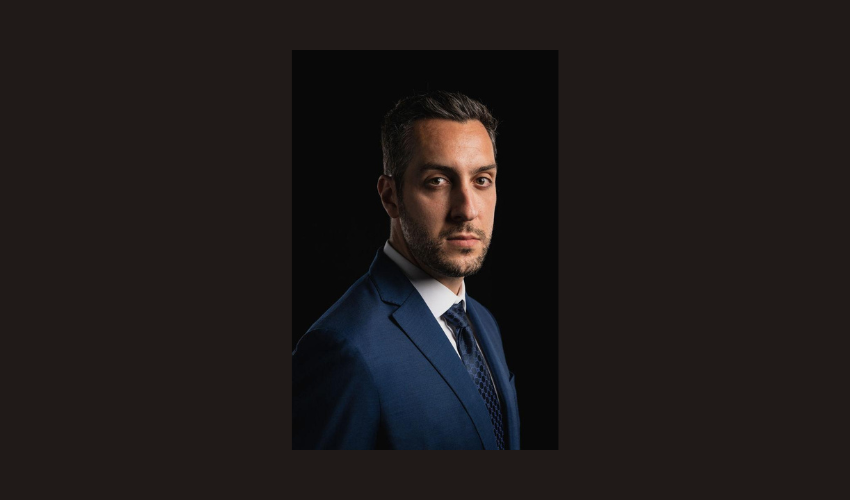 Viseu Advogados announces new partner in the criminal law practice