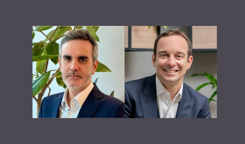 Two firms advise on the acquisition of Privalia by Order VC Fund