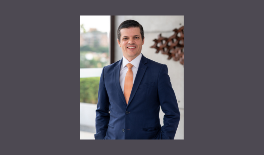 Demarest expands environmental practice with new partner