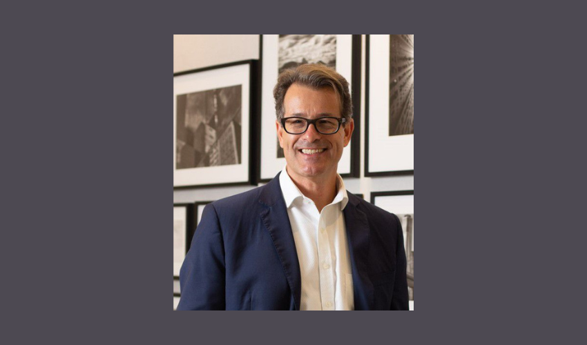 André de Luizi Correia