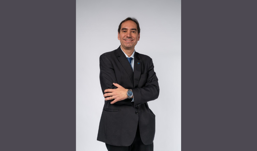 Trabalho Platon Teixeira de Azevedo Neto