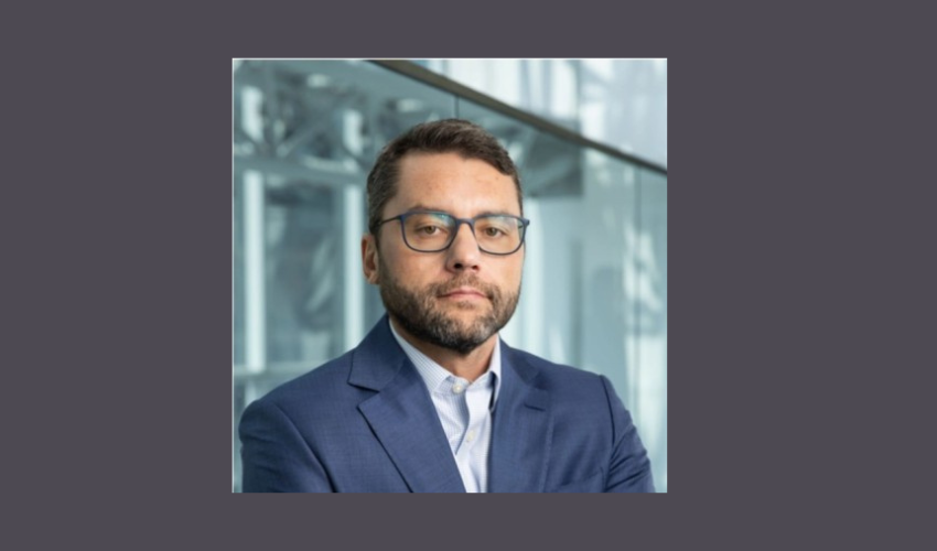 Azevedo Sette Advogados announces new tax partner