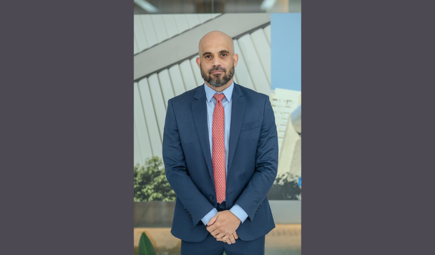 Willeman Advogados strengthens its public law practice