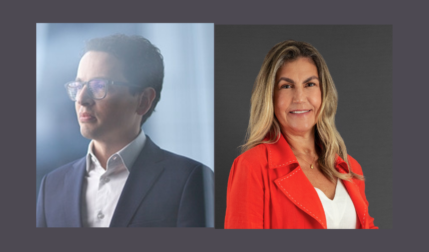 Stocche Forbes advises XP Logístico FII on warehouse acquisition