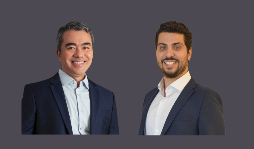 Mattos Filho tops Brazil legal ranking: TTR