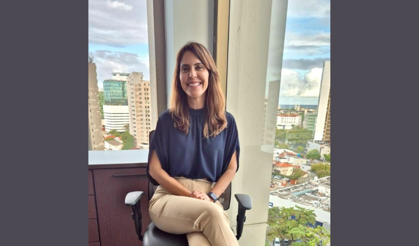 Serur appoints a new head of governance and compliance