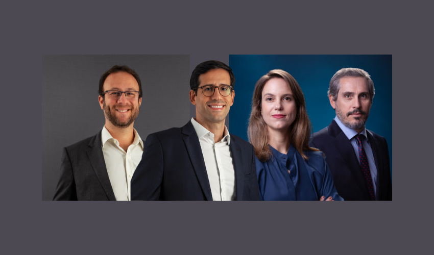 Mattos Filho advise Vibra on the sale of Evolua to Copersucar
