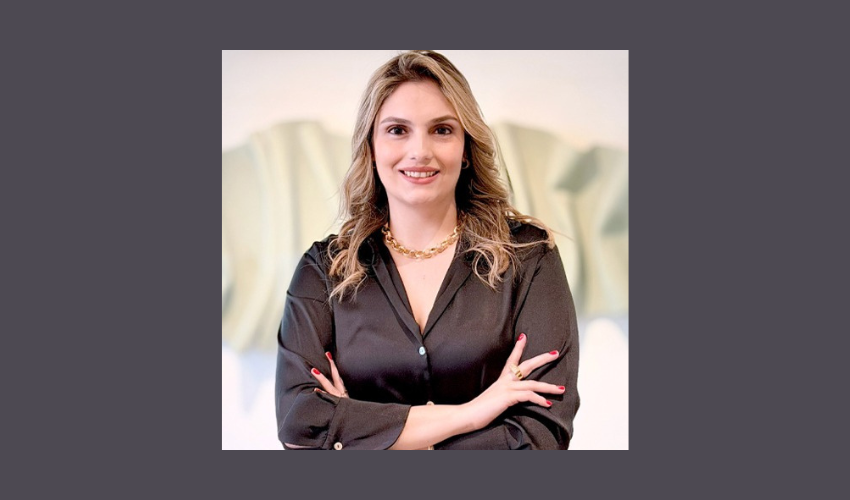 Lavez Coutinho launches corporate social security practice