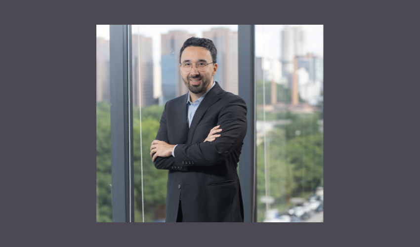 Failla, Lima e Riva announces new partner and launches new area
