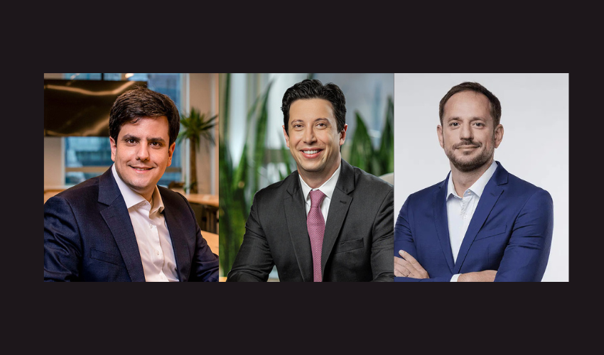 Two firms advise on the Unifique debenture issue