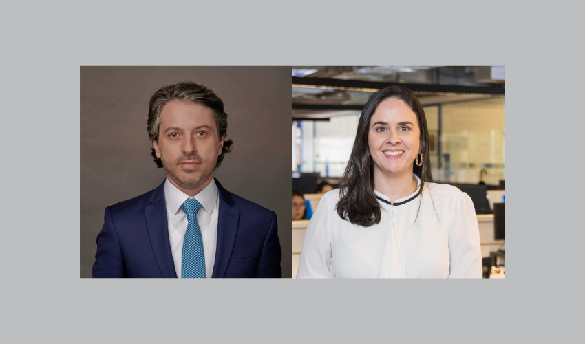 GVBG and Madrona on the acquisition of Clínica Lund by Diaverum