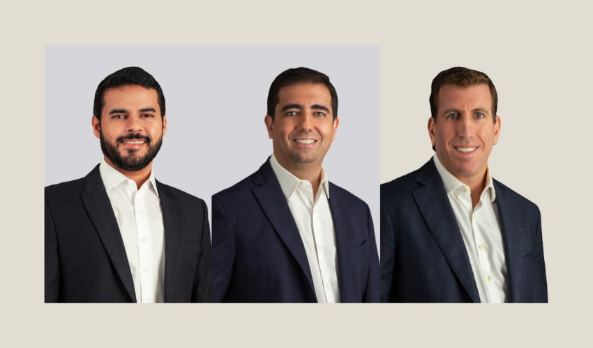Mattos Filho advises Serra Verde on a USD 565 million financing