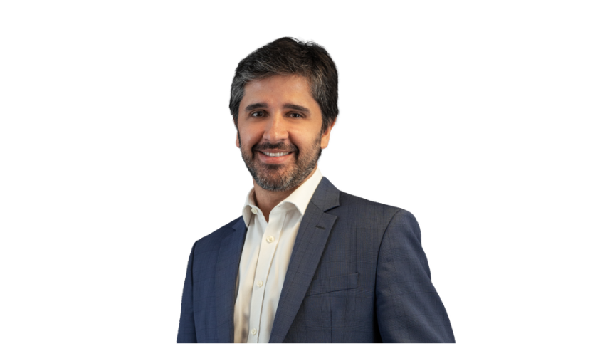 Mattos Filho advises Motiva on the expansion project of SP Metro