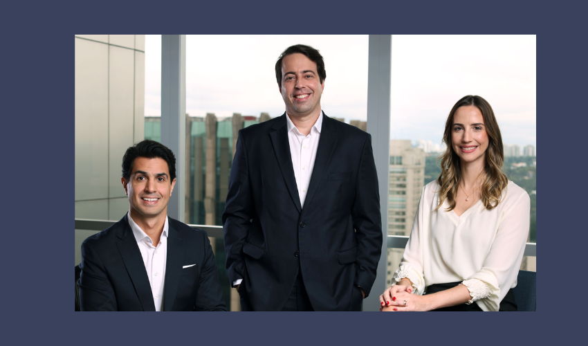 Lefosse announces new partners and strengthens its practice areas