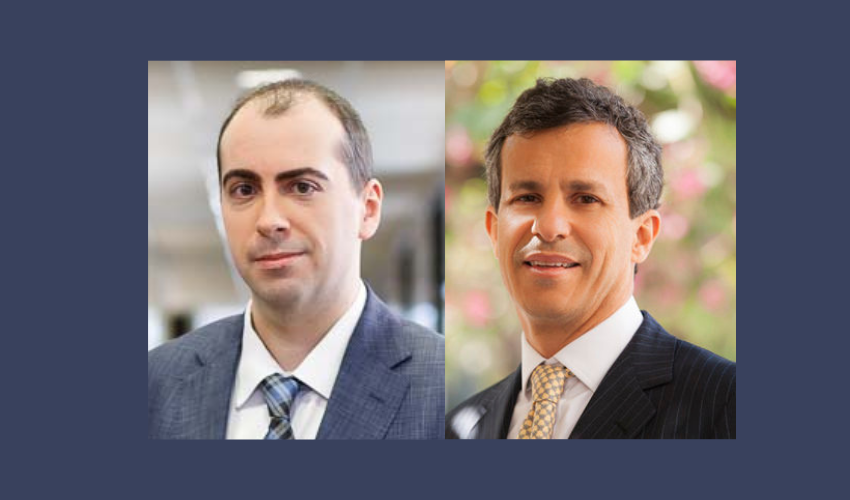 Pinheiro Neto and Pinheiro Guimarães advise on debenture issue