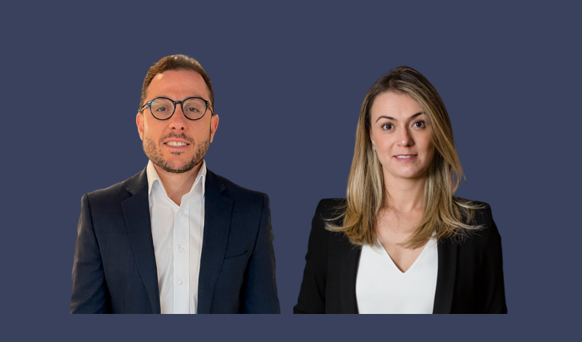 Rolim Goulart Cardoso advises Iveco on its sale to Italy’s Leonardo