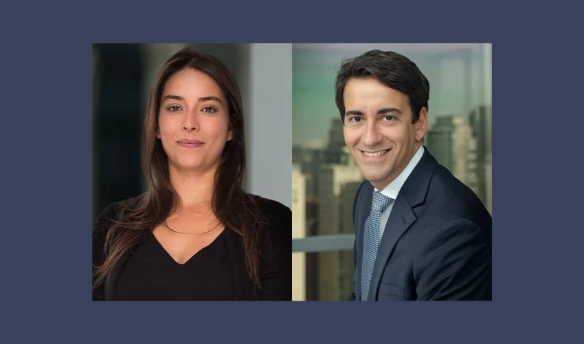 Lefosse advises Grupo Toky on two capital raises