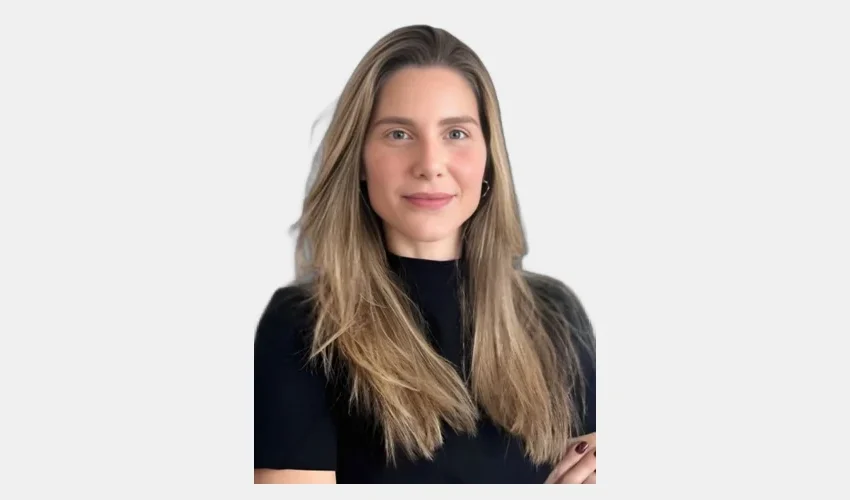 TAGD Advogados names Bianca Wolf energy partner