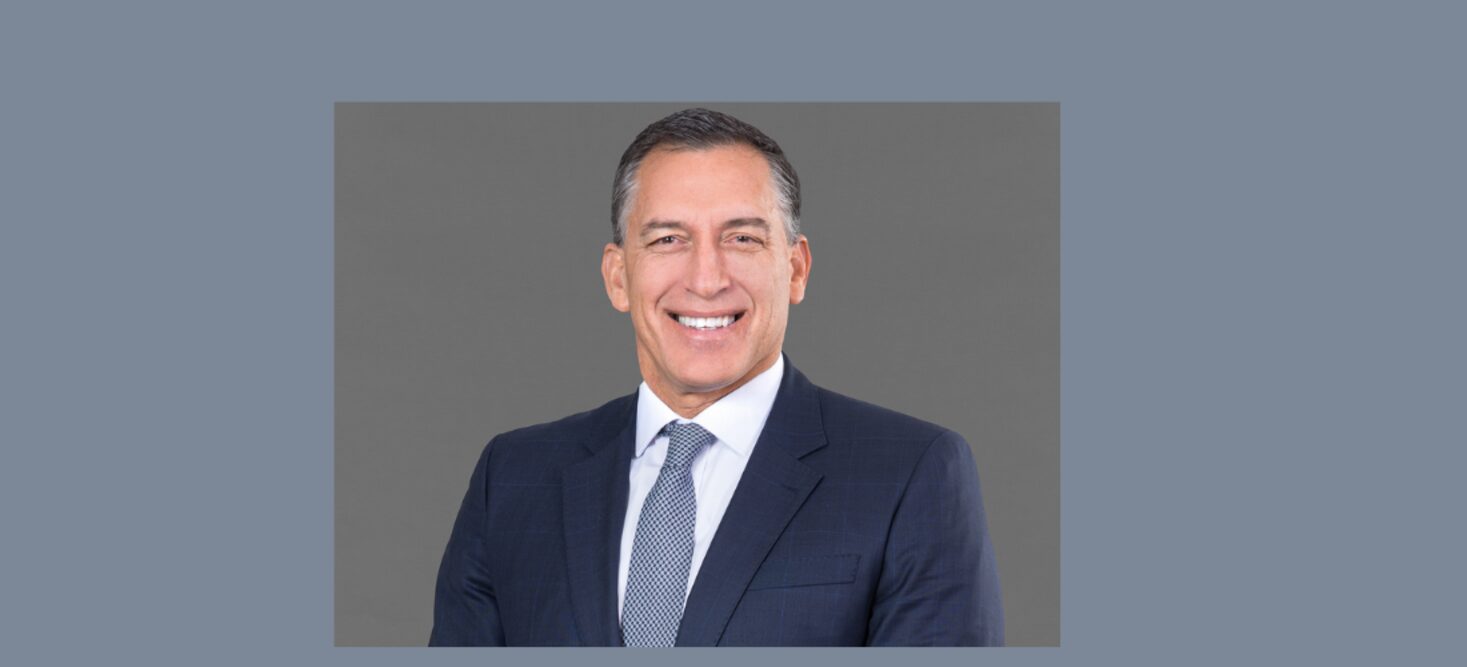 Cuatrecasas counsels Delfin on $15M bond