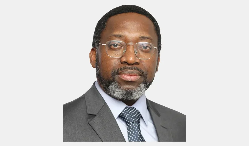  Licks Attorneys hires Anicet Okinga as consultant