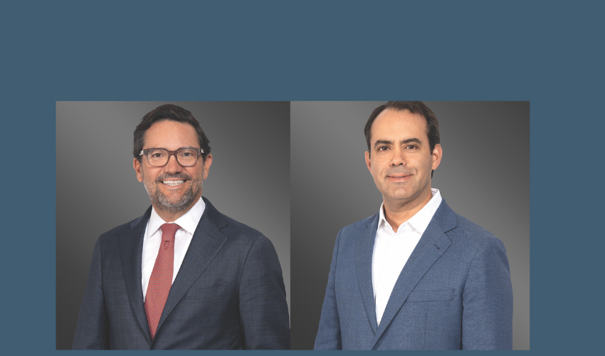 Greenberg Traurig hires two attorneys in Phoenix, USA and Los Cabos, Mexico