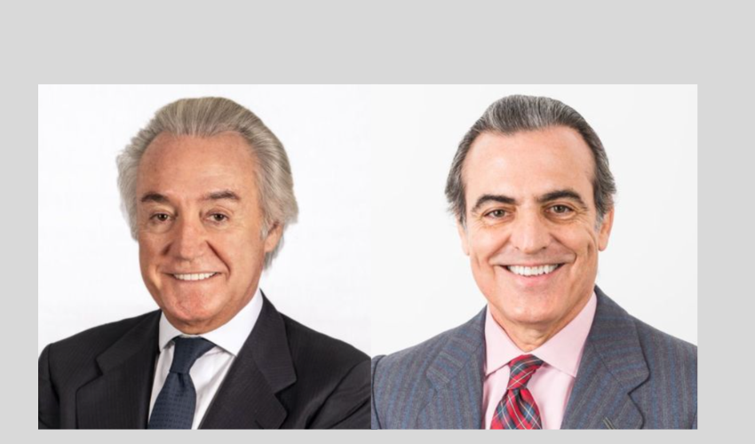 CMS launches Ibero-American arbitration group