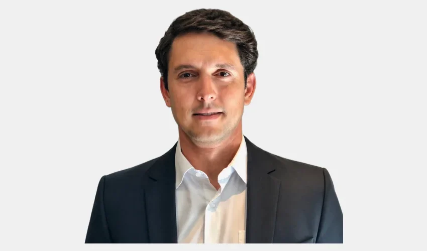 Erico Advogados is a new law firm specializing in strategic litigation
