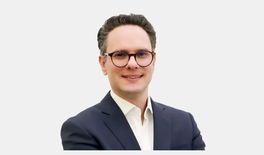 Felipe Moraes Advogados launches in Brazil