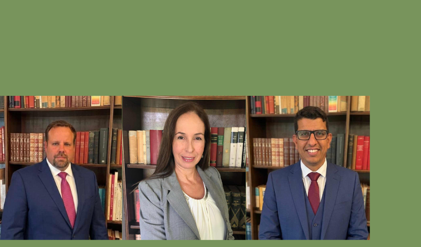 Inlaw Alliance adds CPA Abogados in Venezuela