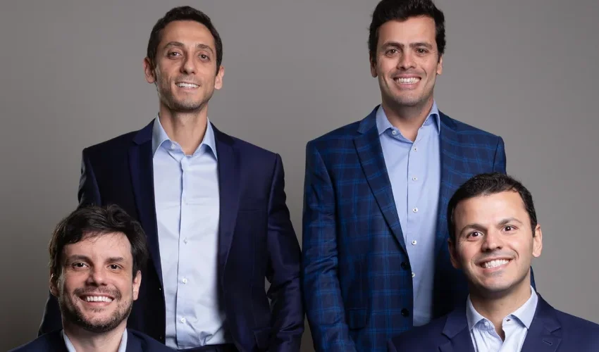 FES Vasconcelos launches civil litigation boutique