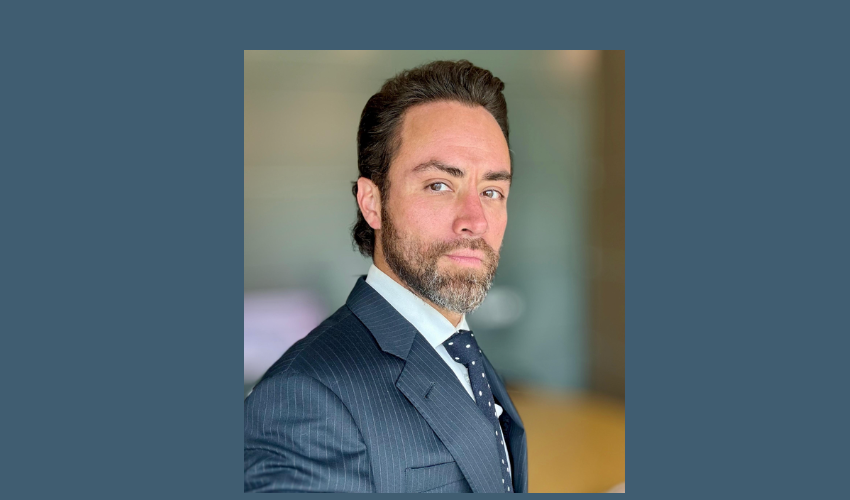 GICSA  brings in Capital Markets Legal Veteran to its Financing Transactions department