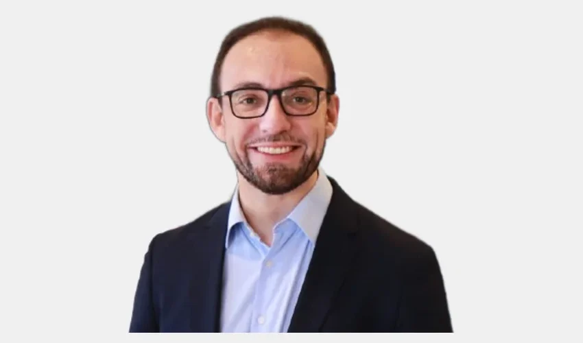 KLA adds partner in litigation and arbitration