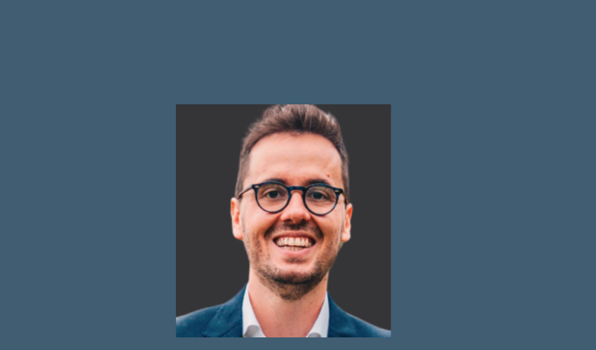 Bruchou advises on Banco de Valores Class 3 Notes